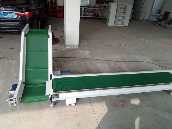 蕪湖注塑輸送機 蕪湖注塑輸送機